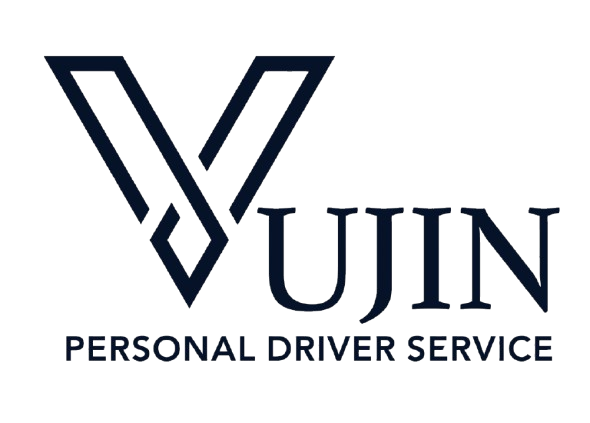Vujin Personal Driver Service
