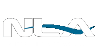 nla-logo