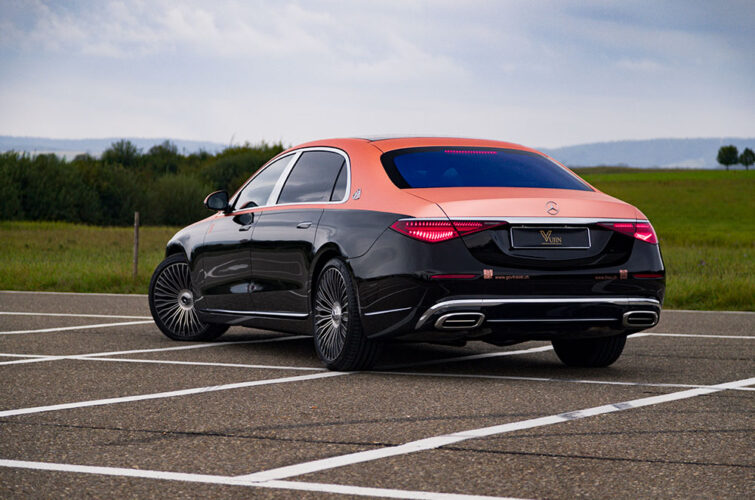 vip service vujin limousine luxury transports private chauffeur service mercedes benz maybach premium angels 1