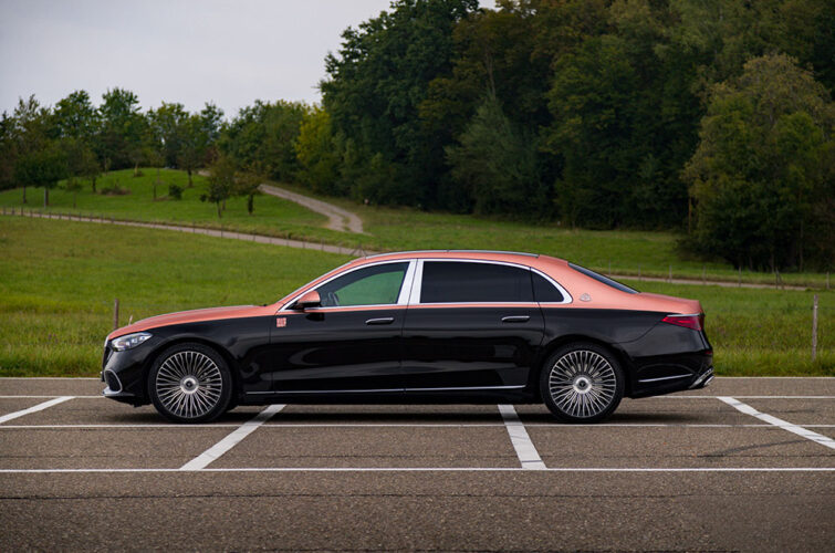 vip service vujin limousine luxury transports private chauffeur service mercedes benz maybach premium angels 2