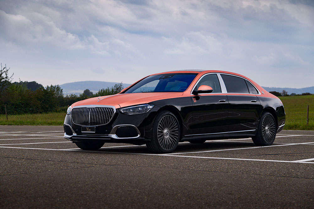 vip service vujin limousine luxury transports private chauffeur service s class maybach cover 2